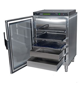 Kanmed Universal Warming Cabinet Small