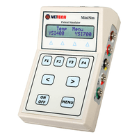 Netech - MiniSim 1000 (Advanced)