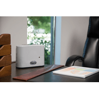 Nidek Medical - Nano