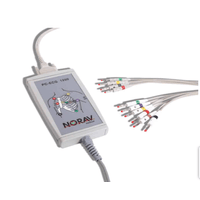 Norav Medical - 1200HR