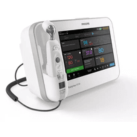 Philips - EarlyVue VS30