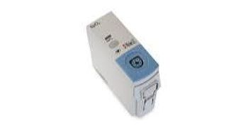 Philips - 1843 Masimo Sp02 Philips - 1843 Masimo Sp02