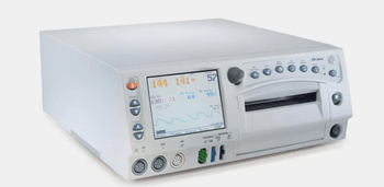 GE HealthCare - 259CX 250 GE HealthCare - 259CX 250