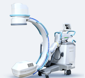 Genoray - Oscar Classic