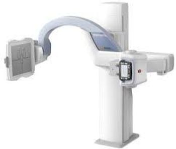 Comed - Titan 2000 DR