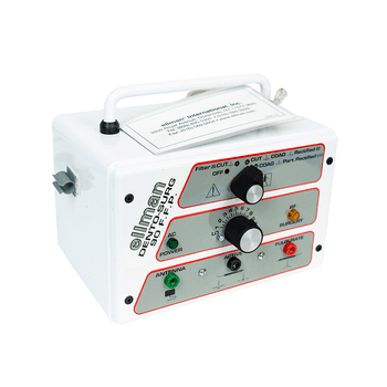 Ellman International - Dento-SURG 90 FFP Ellman International - Dento-SURG 90 FFP