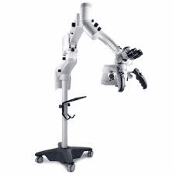 ZEISS - OPMI Sensera S7 ZEISS - OPMI Sensera S7