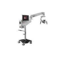 Leica Microsystems - PROvido