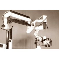 Leica Microsystems - MS1 M500N