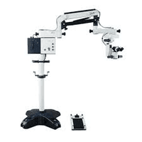Leica Microsystems - MS2 M500