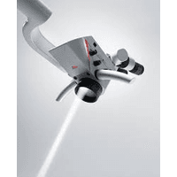 Leica Microsystems - M320 F12