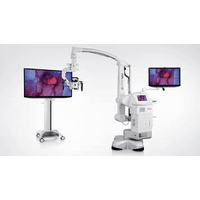Leica Microsystems - ARveo 8