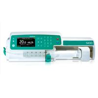 Medima - S100