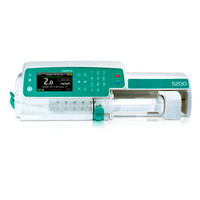 Medima - S200
