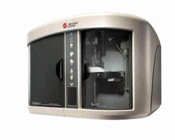 Beckman Coulter - Multisizer 4 Beckman Coulter - Multisizer 4