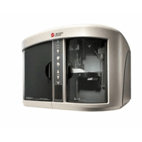 Beckman Coulter - Multisizer 4 
