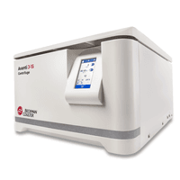 Beckman Coulter - Avanti J-15