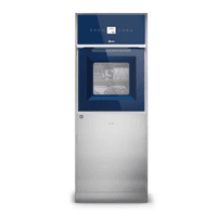Steelco - DS 600
