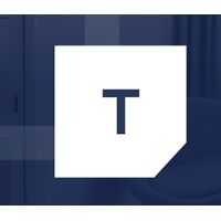 FSI - CMS Tech