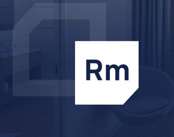 FSI CMS Rounding