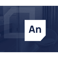 FSI - CMS Analytics