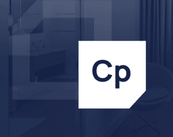 FSI Capital Planning