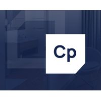 FSI - Capital Planning