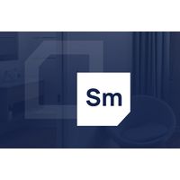 FSI - CMS Space Manager