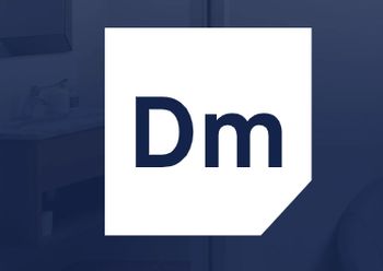 FSI CMS Drawing Manager