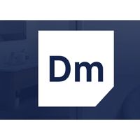 FSI - CMS Drawing Manager