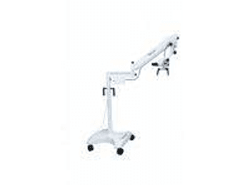 Prescott's, Inc - OmniPlus OSM200