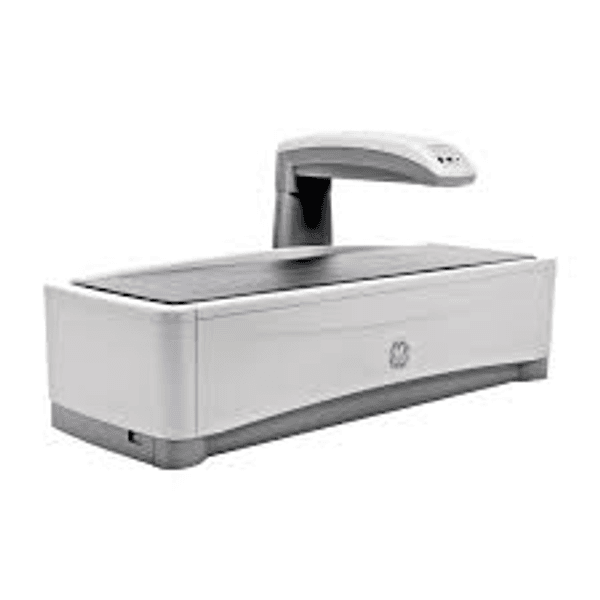GE HealthCare - Lunar Prodigy Pro