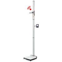 Seca - 284