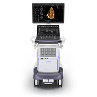 GE HealthCare - Vivid Pioneer