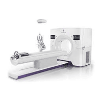 GE HealthCare - Revolution Vibe 