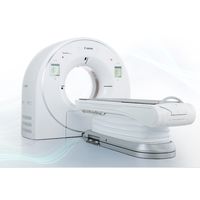 Canon - Aquilion Serve SP