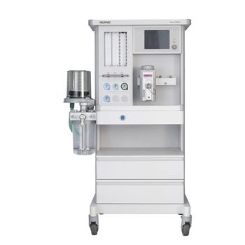 Aeonmed - Aeon 7200A 
