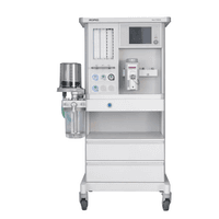Aeonmed - Aeon 7200A 