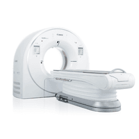 Canon - Aquilion Serve SP