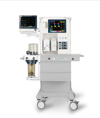 Axcent Medical - APUS x2 Axcent Medical - APUS x2