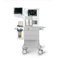 Axcent Medical - APUS x2
