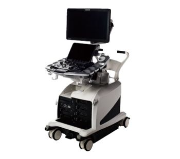 Fujifilm - Arietta 850 DeepInsight