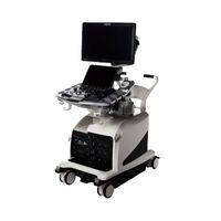 Fujifilm - Arietta 850 DeepInsight