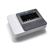 GE HealthCare - GE MAC 5 Resting ECG