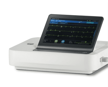 GE HealthCare MAC 7 Resting ECG