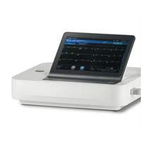 GE HealthCare - MAC 7 Resting ECG