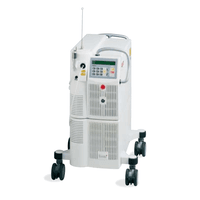 Fotona - Dualis XP Laser System
