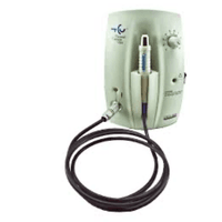 Geiger Medical - 150 TCU