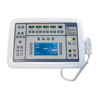 Amrad - AmRad S Series 400S