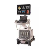 Philips - EPIQ ELITE 